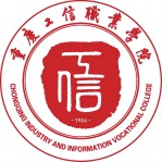 香港正版挂牌